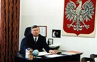 Andrzej Zdanowski